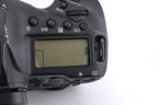 Canon EOS 1DX