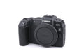 Canon EOS RP