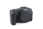 Canon EOS RP