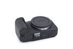 Canon EOS RP