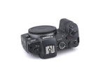 Canon EOS RP