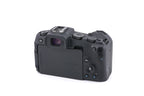 Canon EOS RP