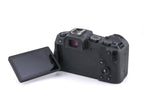 Canon EOS RP