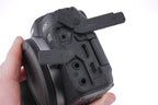Canon EOS RP