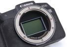 Canon EOS RP