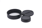 Sigma 14mm f2.8 D EX Aspherical HSM