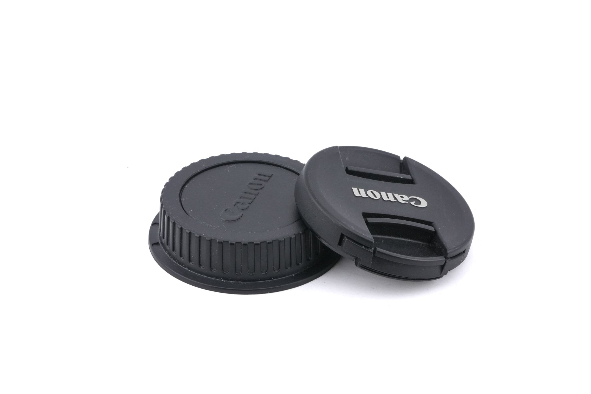 Canon 18-55mm f3.5-5.6 IS STM