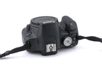 Canon EOS 500D