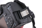 Canon EOS 500D