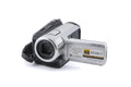 Sony Handycam HDR-HC5E HDV - Camera