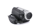 Sony Handycam HDR-HC5E HDV
