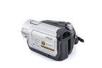 Sony Handycam HDR-HC5E HDV