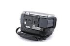 Sony Handycam HDR-HC5E HDV