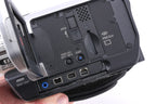 Sony Handycam HDR-HC5E HDV