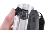 Sony Handycam HDR-HC5E HDV