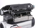 Sony Handycam HDR-HC5E HDV