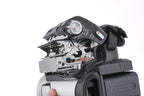 Sony Handycam HDR-HC5E HDV