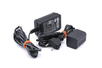 Sony Handycam HDR-HC5E HDV