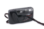 Nikon One Touch 100