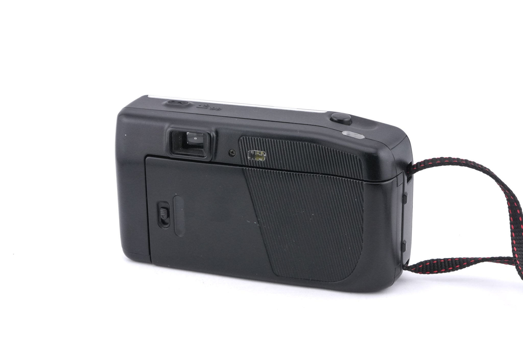 Nikon One Touch 100