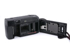 Nikon One Touch 100