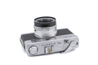 Minolta Hi-Matic 7S