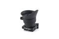 Canon Waist-Level Finder FN - Accessory