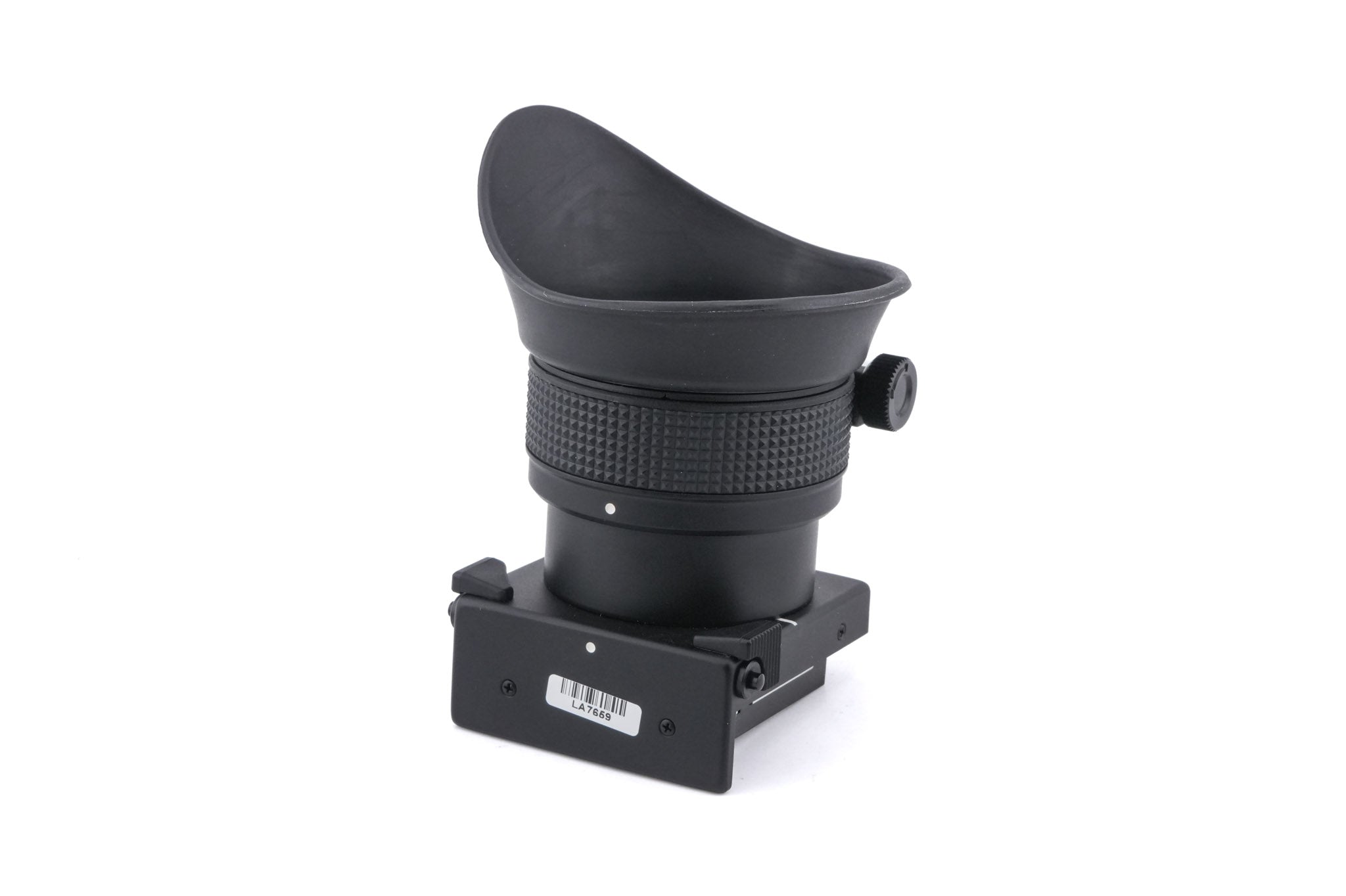 Canon Waist-Level Finder FN