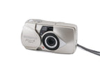 Olympus Mju-II Zoom 115