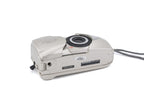 Olympus Mju-II Zoom 115