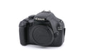 Canon EOS 1100D