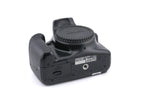 Canon EOS 1100D