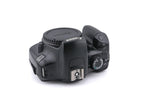 Canon EOS 1100D