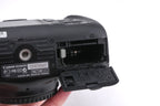 Canon EOS 1100D