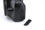 Canon EOS 1100D