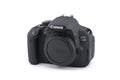 Canon EOS 700D