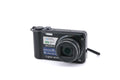 Sony Cyber-Shot DSC-H55