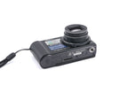 Sony Cyber-Shot DSC-H55