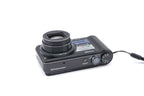 Sony Cyber-Shot DSC-H55