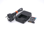 Sony Cyber-Shot DSC-H55