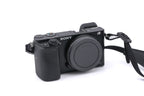 Sony A6000