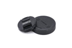 Canon 50mm f1.8 STM