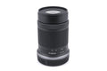 Canon 55-210mm f5-7.1 IS STM
