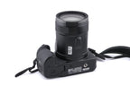 Nikon Coolpix P900