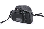 Nikon Coolpix P900