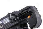 Nikon Coolpix P900