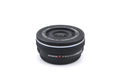 Olympus 14-42mm f3.5-5.6 M.Zuiko Digital EZ ED MSC