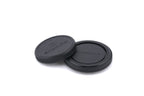 Olympus MMF-3 Four Thirds - Micro Four Thirds Adapter
