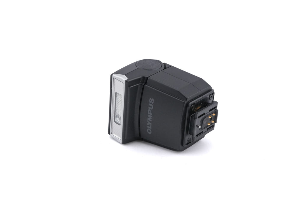 Olympus FL-LM3 Flash