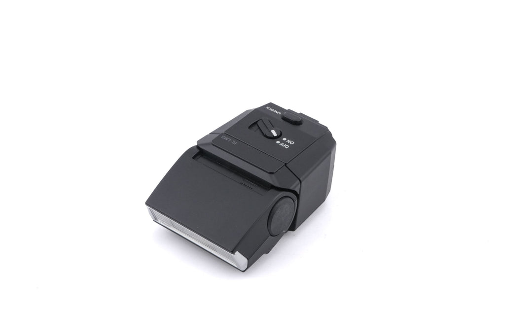 Olympus FL-LM3 Flash